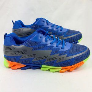 Hawkwell Men's Breathable Lightweight Running